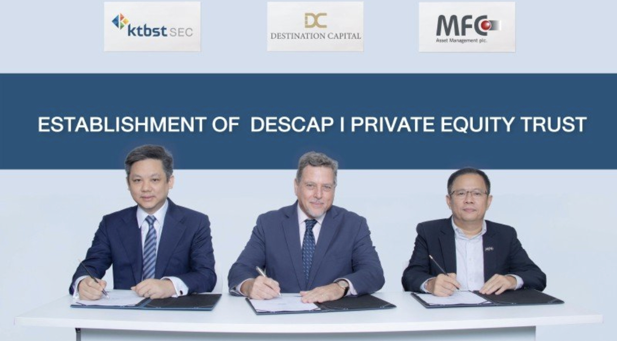 B2.5bn private equity trust launched to target hotels in distress