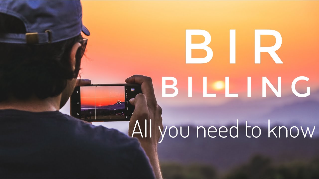 Bir Billing: Experiential Travel Guide | Epic Offbeat Things To Do | ChalteHainPhir | Travel Podcast