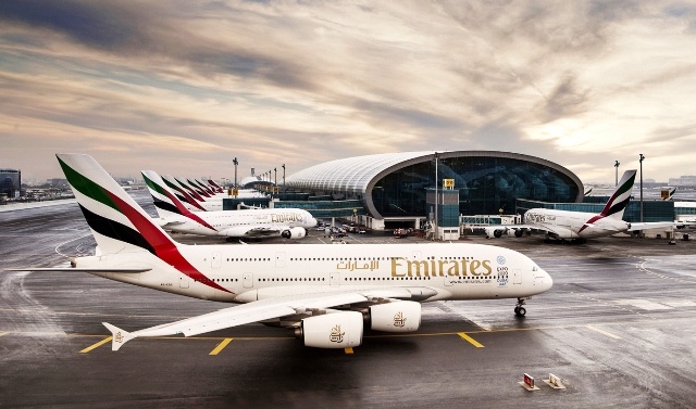 Emirates to bring A380 to Washington D.C as United withdraws | News