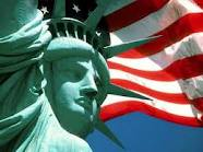 Foreign Office seeks to clarify US travel ban | News