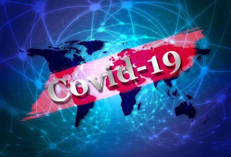 Global tourism lost $195 billion in revenue due to COVID-19 pandemic