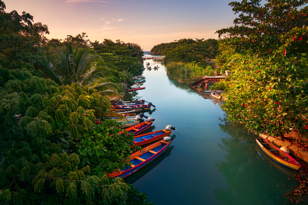 Ground-breaking traveller protection Jamaica Cares to be unveiled