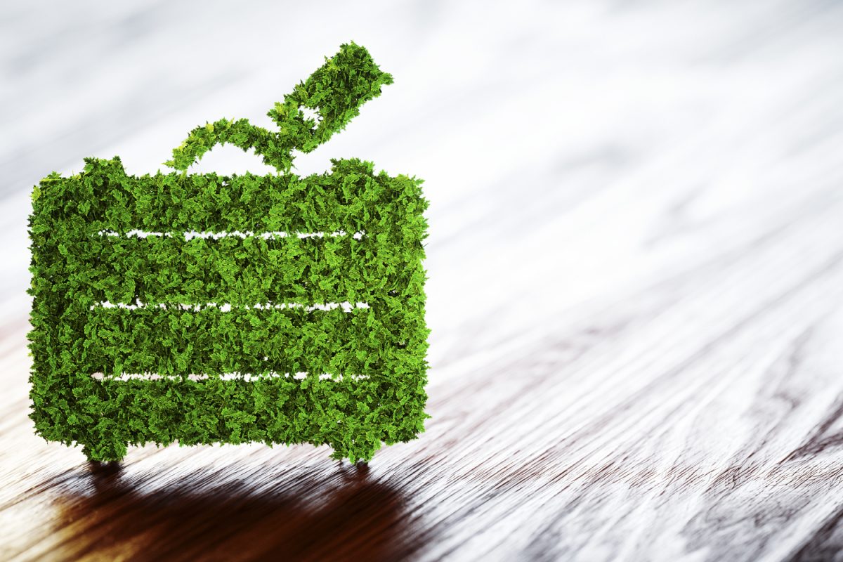 Hotelbeds launched The Green Hotels Programme