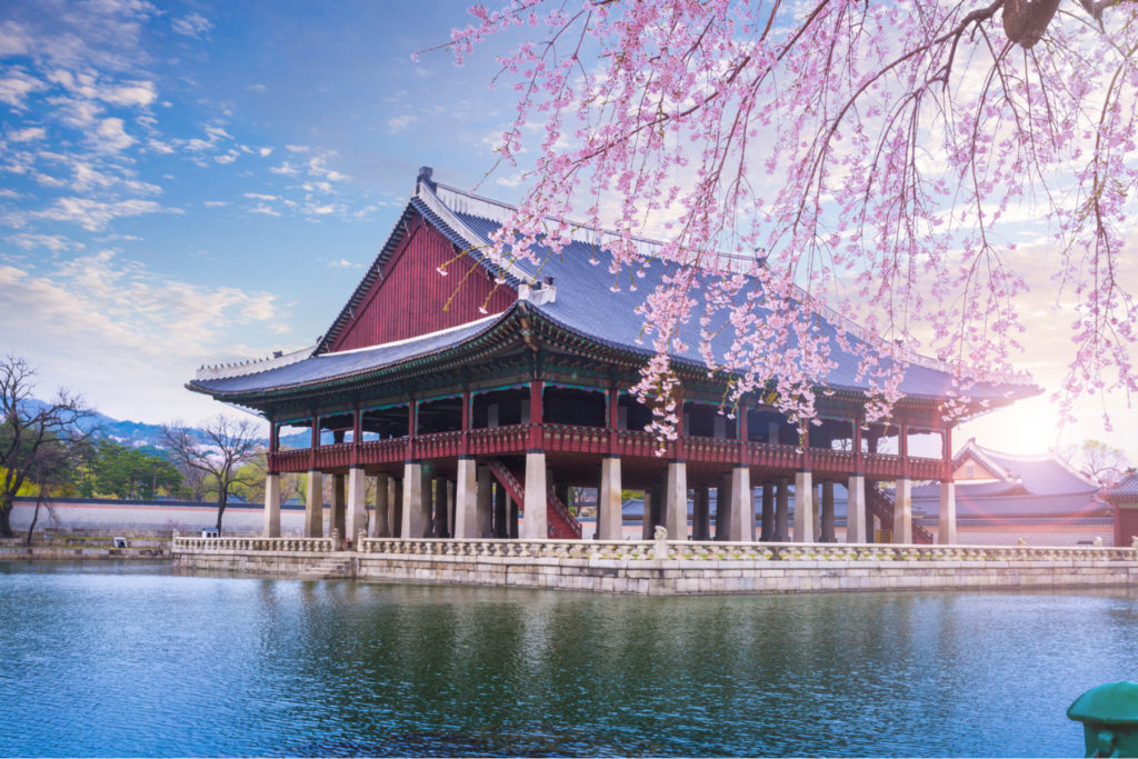 KTO unveils ‘TakeMeBackToKorea’ campaign to inspire travellers