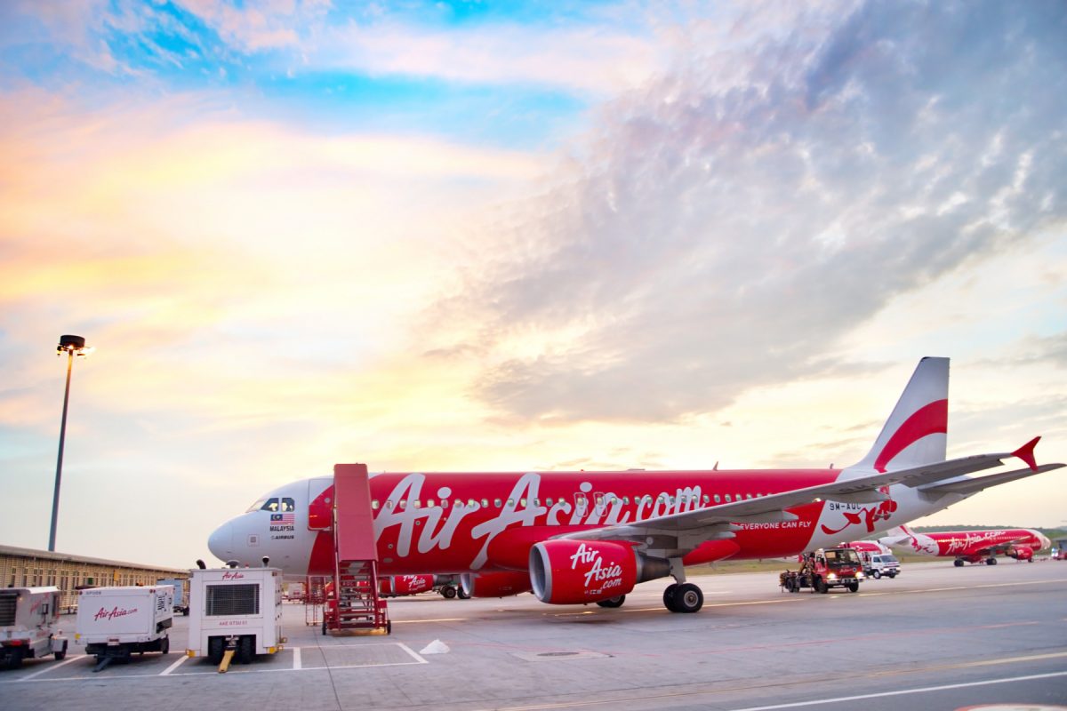 Low-cost carrier AirAsia Japan has now ceased operations