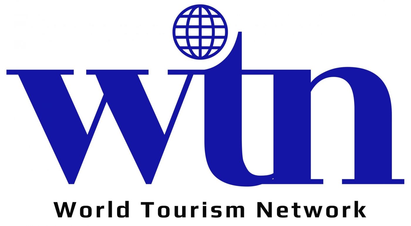 World Tourism Network (WTN) is your voice in a new Travel Industry