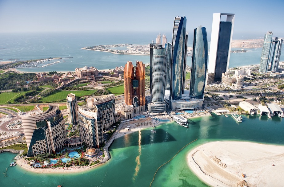 Abu Dhabi Reopening For Tourism: All Entry Requirements