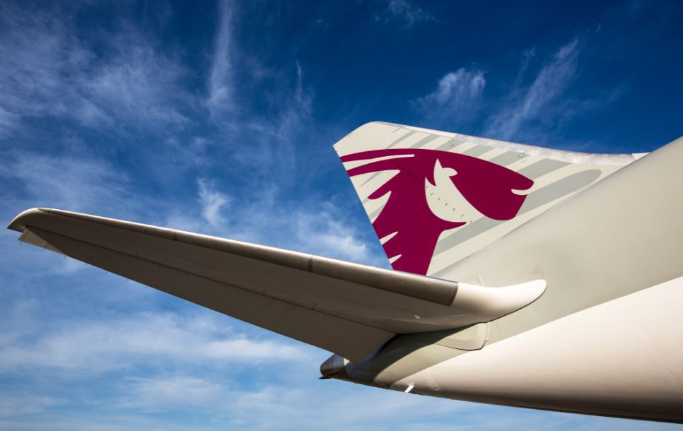 Qatar Airways To Fly To More Than 140 Destination This Summer