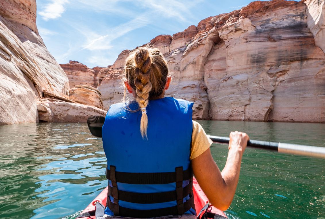 Top 10 Arizona Attractions to Visit This Summer