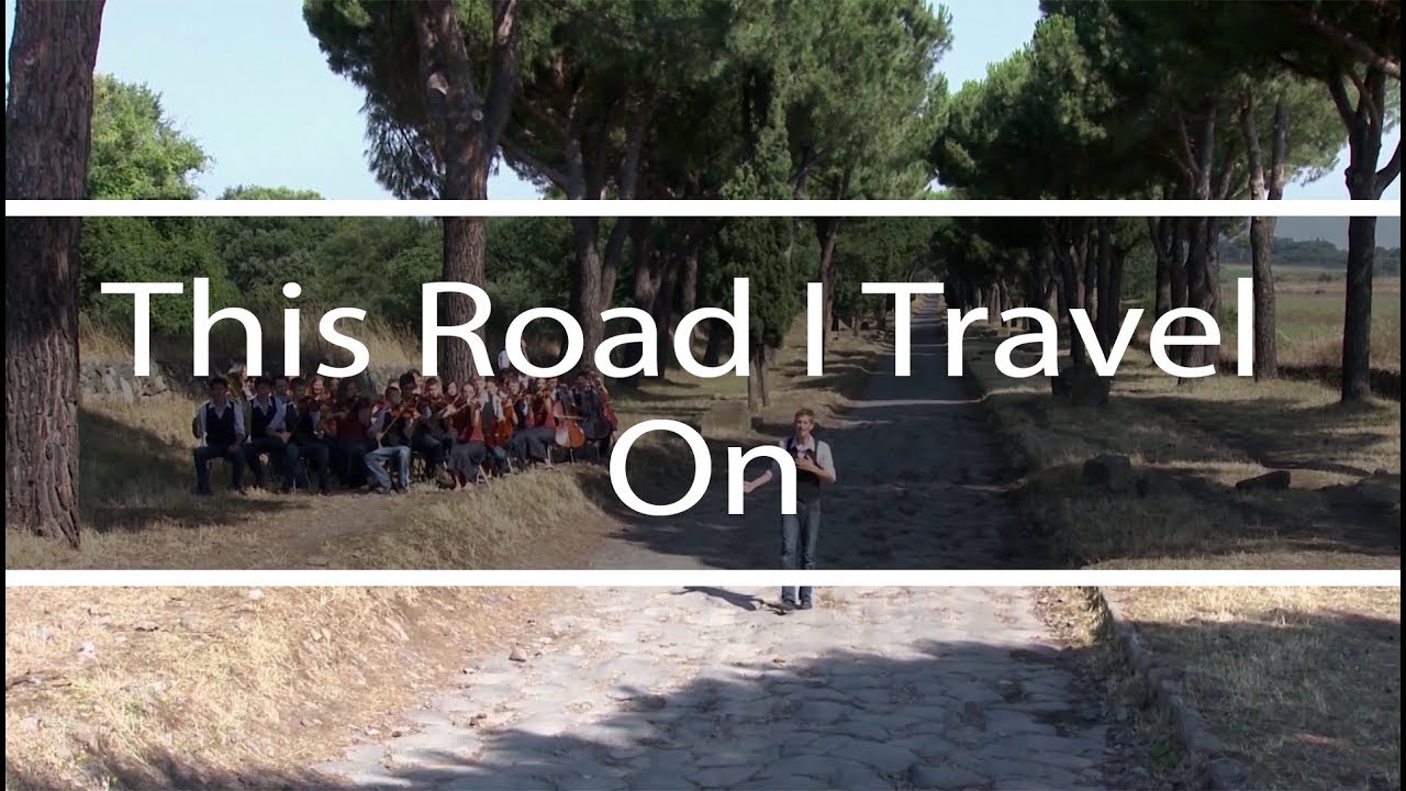 This Road I Travel On | Fountainview Academy | The Great Controversy