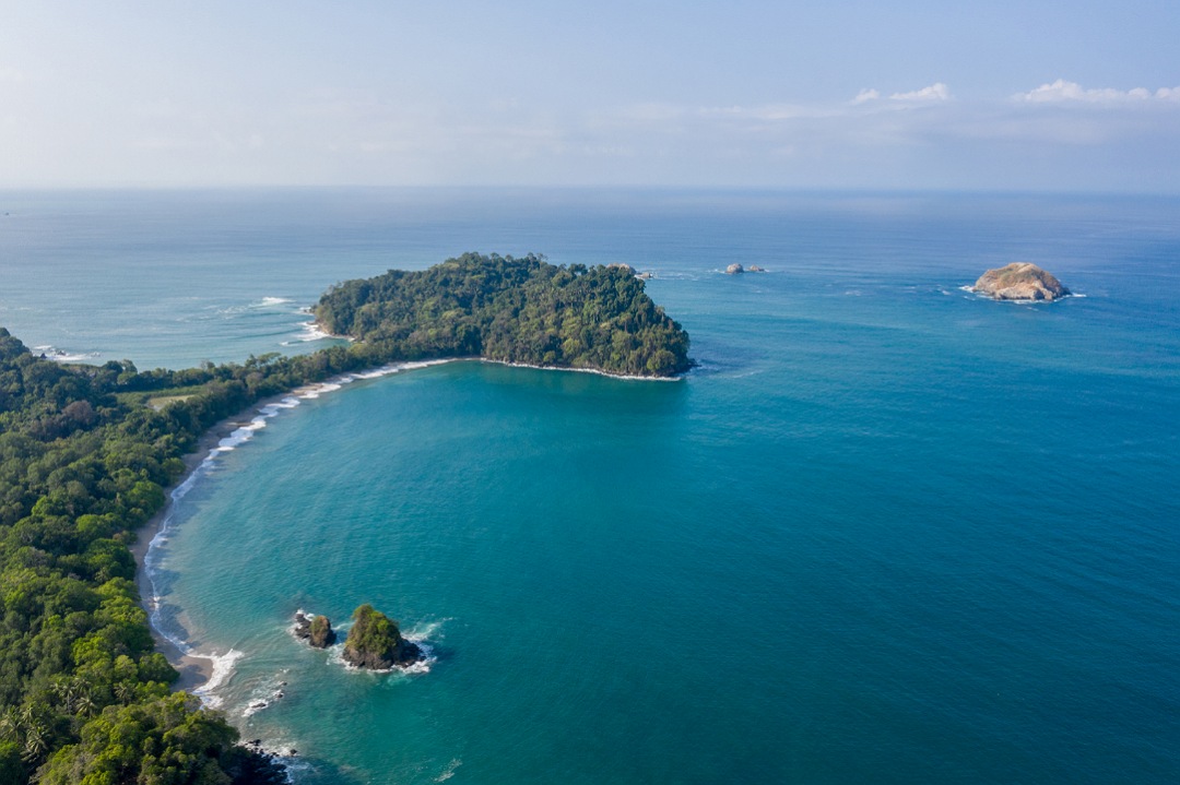 Costa Rica Launches Mandatory Vaccine Passport