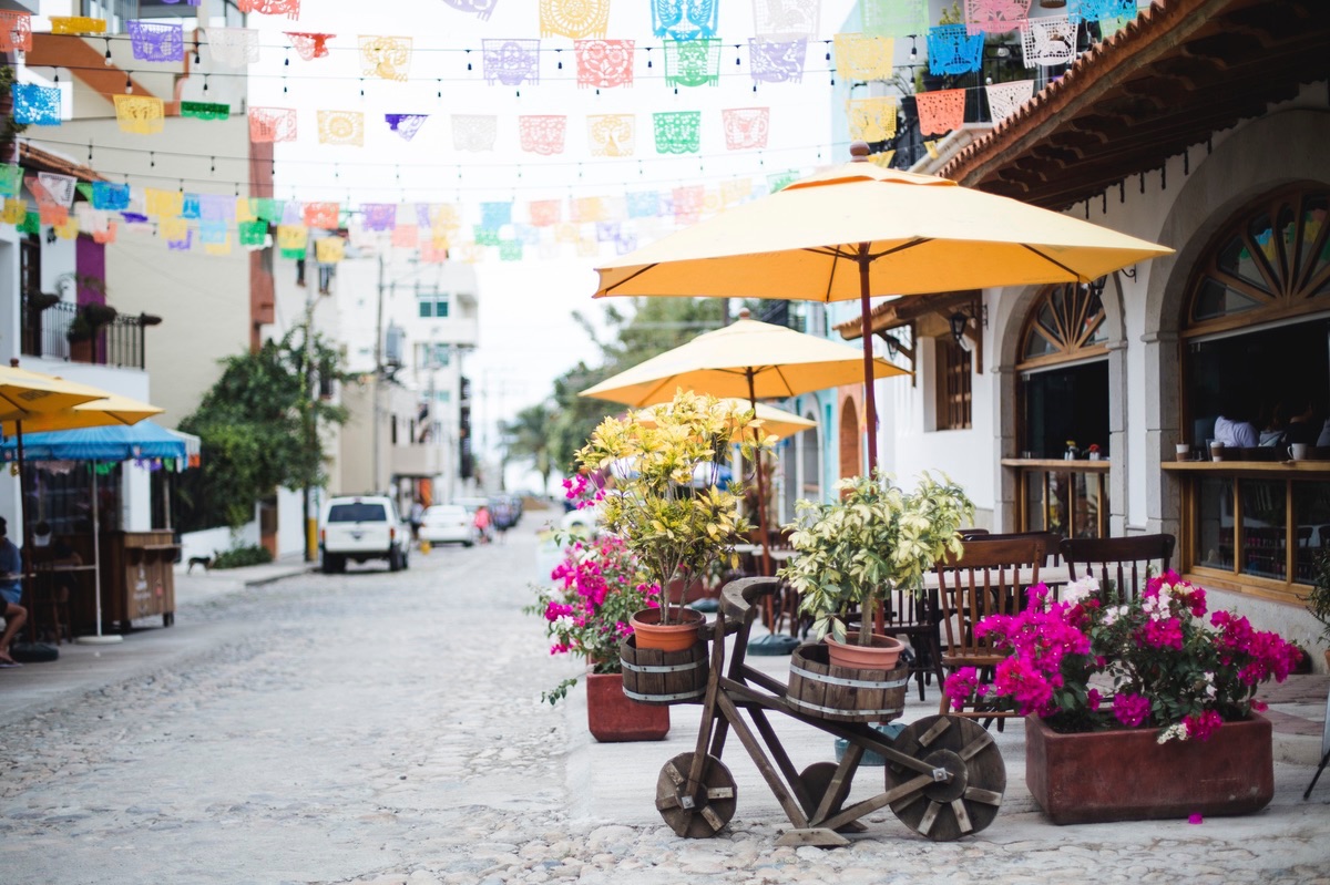 Magical Towns You Can Visit From Mazatlán, Mexico