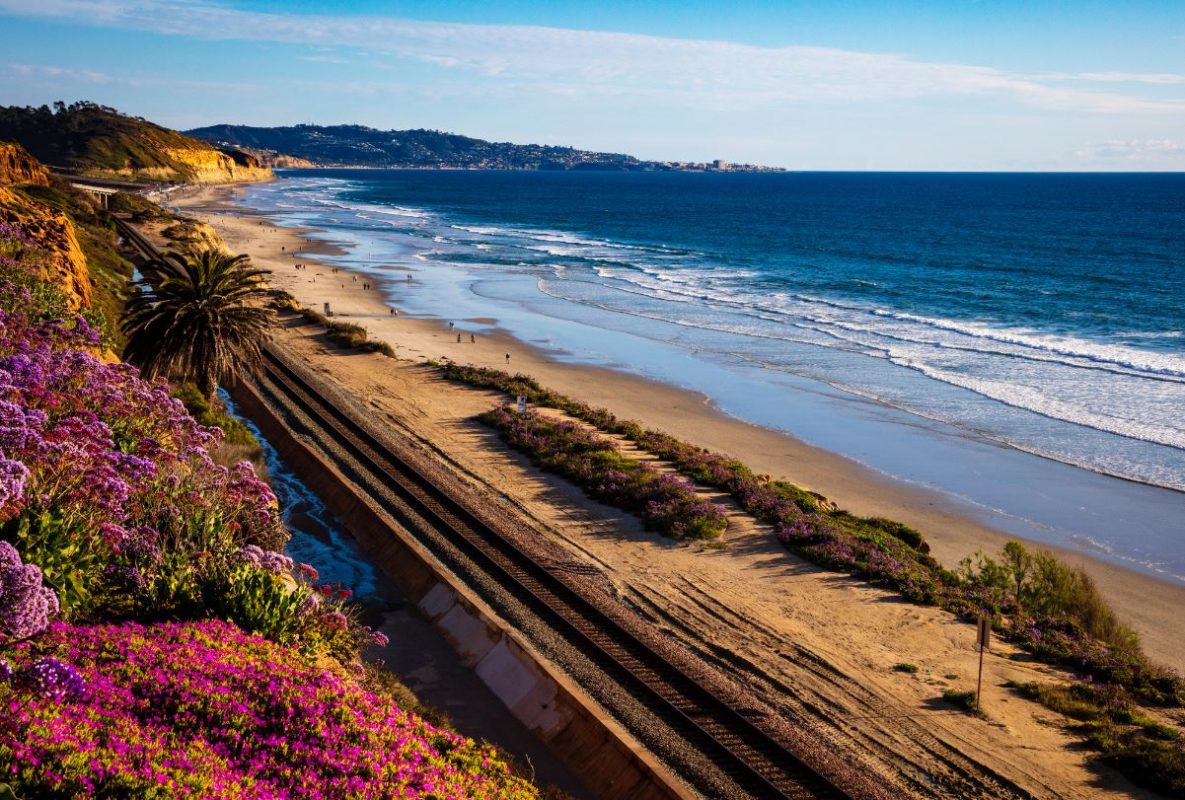 6 Memorable, Free Things To Do In San Diego