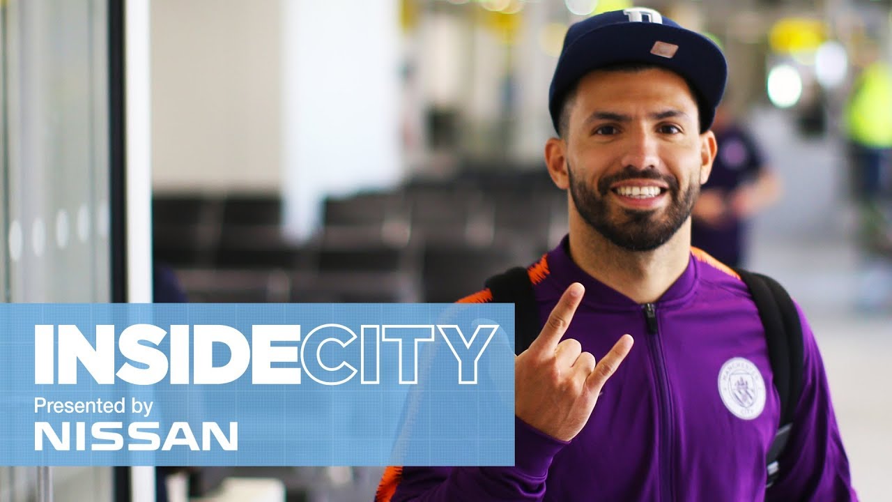 CITY TRAVEL TO GERMANY AND CELEBRATE A BIRTHDAY | INSIDE CITY 312